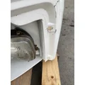 GMC C7500 Hood thumbnail 17