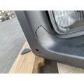 GMC C7500 Hood thumbnail 18