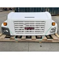 GMC C7500 Hood thumbnail 2