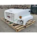 GMC C7500 Hood thumbnail 3