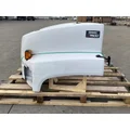 GMC C7500 Hood thumbnail 4