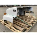 GMC C7500 Hood thumbnail 5