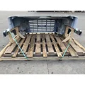 GMC C7500 Hood thumbnail 6