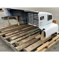 GMC C7500 Hood thumbnail 7