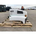 GMC C7500 Hood thumbnail 8