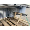 GMC C7500 Hood thumbnail 9