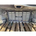 GMC C7500 Hood thumbnail 10