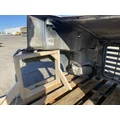 GMC C7500 Hood thumbnail 11