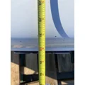 GMC C7500 Hood thumbnail 12