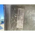 GMC C7500 Hood thumbnail 13