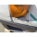 GMC C7500 Hood thumbnail 14
