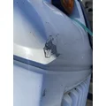 GMC C7500 Hood thumbnail 15
