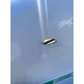 GMC C7500 Hood thumbnail 16
