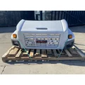 GMC C7500 Hood thumbnail 2