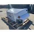 GMC C7500 Hood thumbnail 3