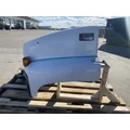 GMC C7500 Hood thumbnail 4