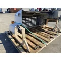 GMC C7500 Hood thumbnail 5