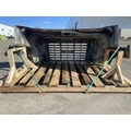 GMC C7500 Hood thumbnail 6