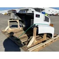 GMC C7500 Hood thumbnail 7