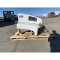 GMC C7500 Hood thumbnail 8