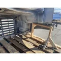 GMC C7500 Hood thumbnail 9