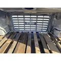 GMC C7500 Hood thumbnail 10