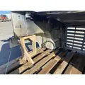 GMC C7500 Hood thumbnail 11
