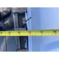 GMC C7500 Hood thumbnail 12