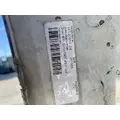 GMC C7500 Hood thumbnail 13