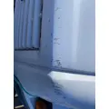 GMC C7500 Hood thumbnail 14