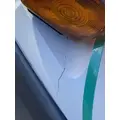 GMC C7500 Hood thumbnail 15