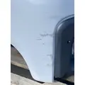 GMC C7500 Hood thumbnail 16