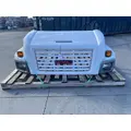 GMC C7500 Hood thumbnail 2