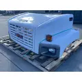 GMC C7500 Hood thumbnail 3