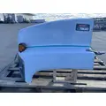 GMC C7500 Hood thumbnail 4