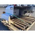 GMC C7500 Hood thumbnail 5