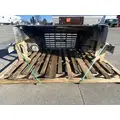 GMC C7500 Hood thumbnail 6