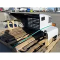 GMC C7500 Hood thumbnail 7
