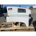 GMC C7500 Hood thumbnail 8