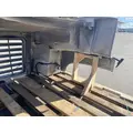 GMC C7500 Hood thumbnail 9