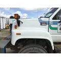 GMC C7500 Hood thumbnail 2