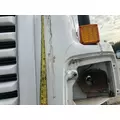 GMC C7500 Hood thumbnail 11