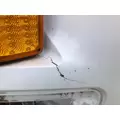 GMC C7500 Hood thumbnail 12