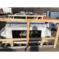 GMC C7500 Hood thumbnail 14