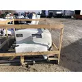 GMC C7500 Hood thumbnail 16