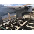 GMC C7500 Hood thumbnail 18