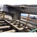 GMC C7500 Hood thumbnail 19
