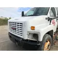 GMC C7500 Hood thumbnail 3