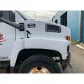 GMC C7500 Hood thumbnail 5