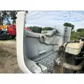 GMC C7500 Hood thumbnail 8